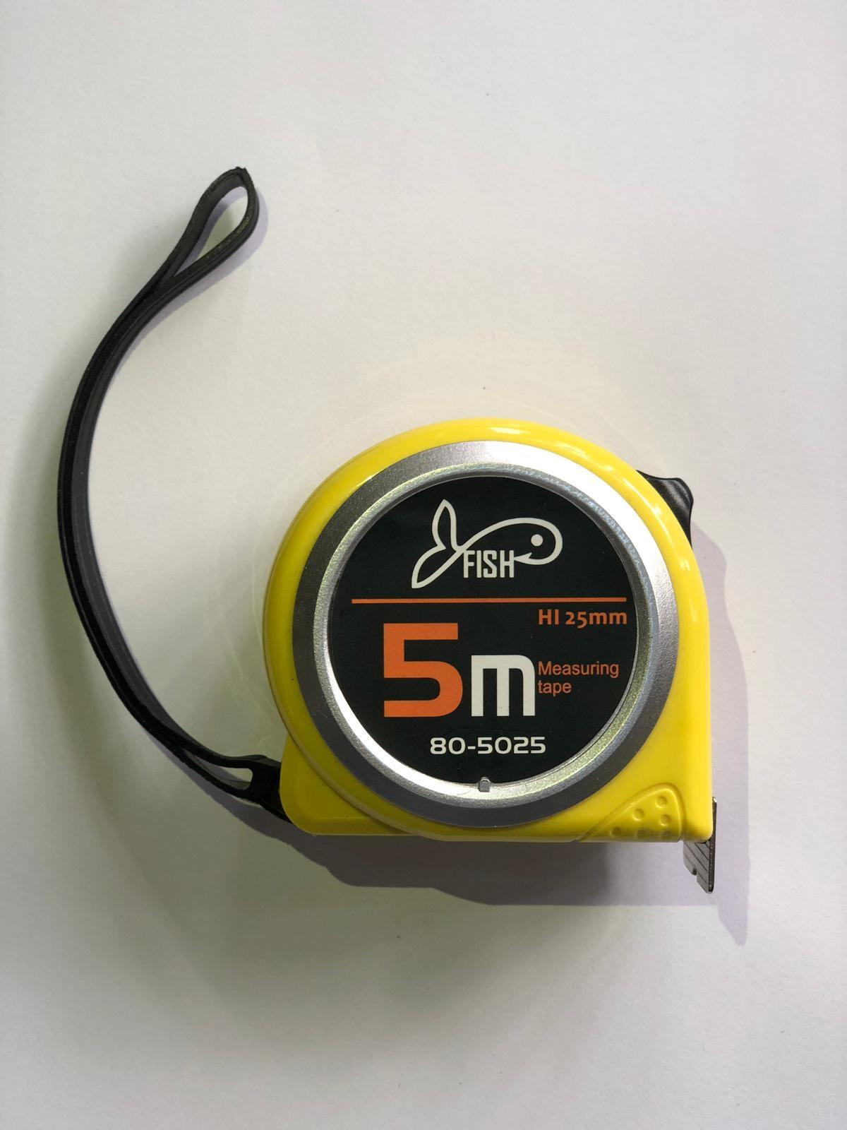 fish-celik-serit-metre-5-mt-x-25-mm-eff-58.jpg