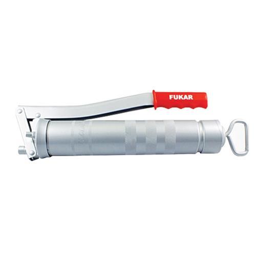 FUKAR GRES POMPA 500 CC 