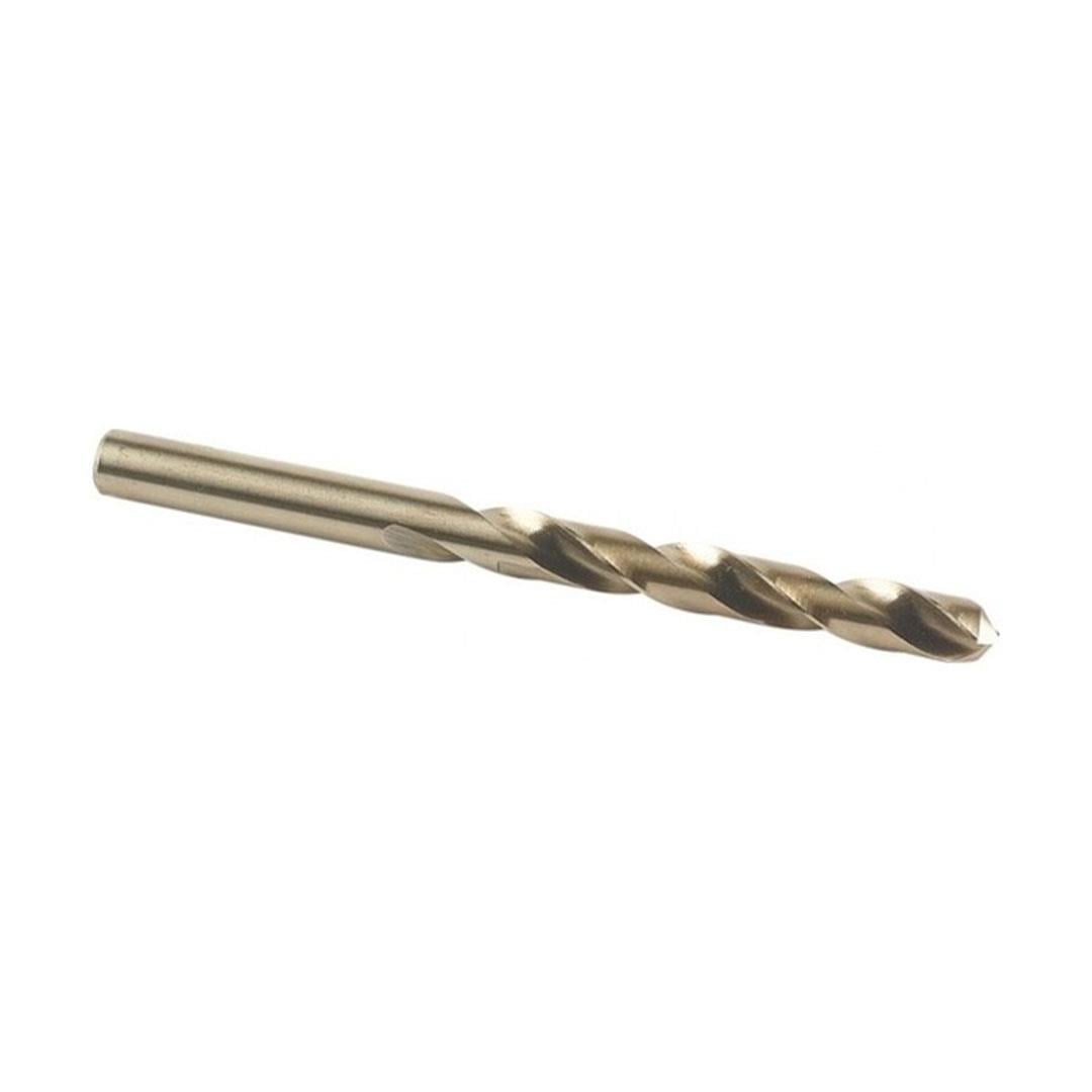 GFB 12 mm HSS-E Co5 Altın Seri Kobaltlı Matkap Ucu GFB1831