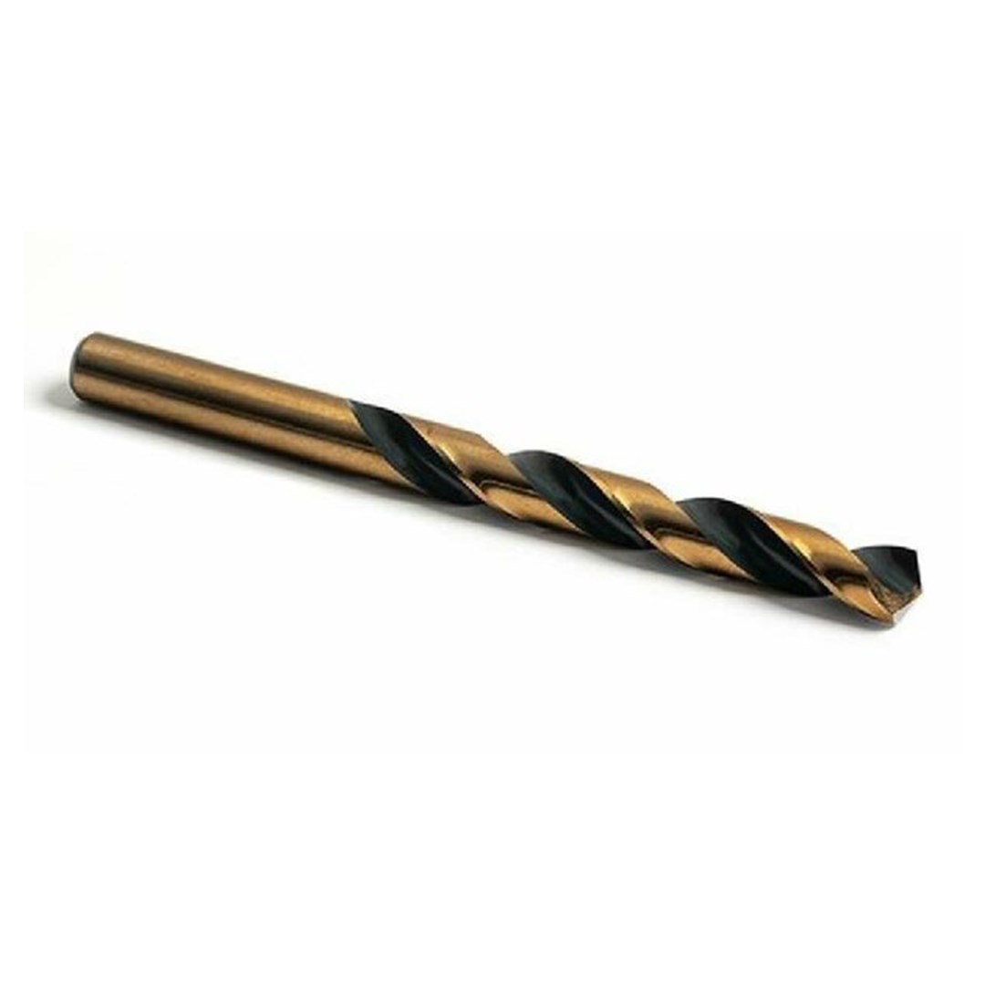 GFB 1692 HSS Süper Matkap Ucu DIN 338 (fully Ground) 1,7 mm