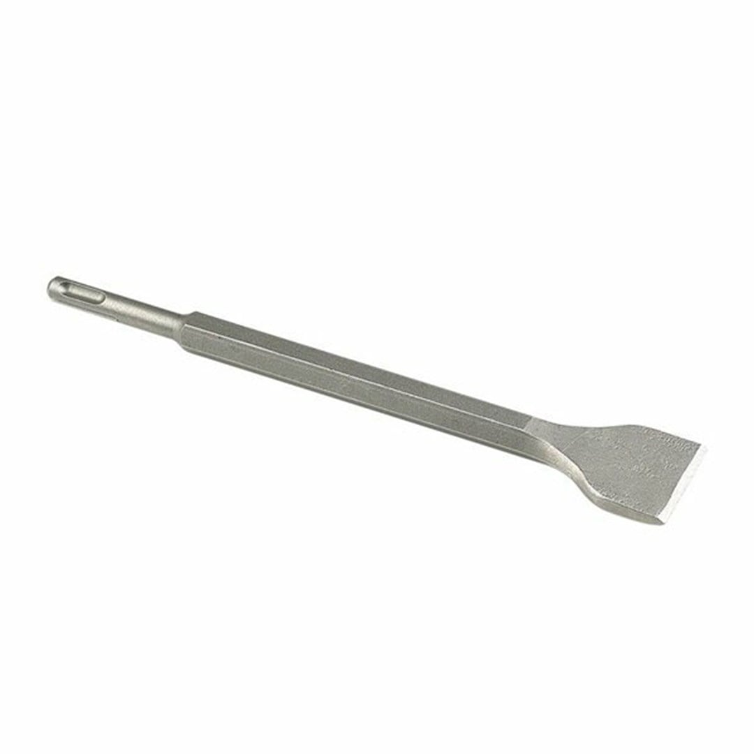 GFB 2146 14x40x250 mm SDS Geniş Keski