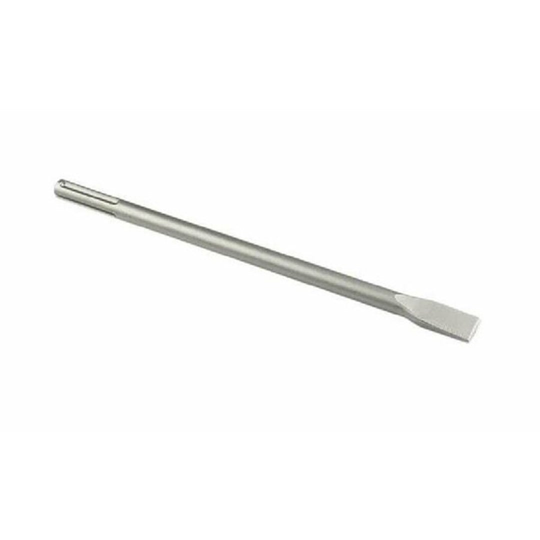 GFB 2147 14x250 mm SDS Plus Keski