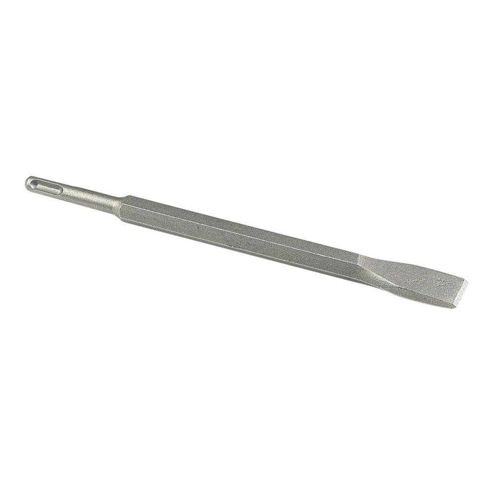 GFB 2147 SDS Plus Yassı Keski 14x250 Mm