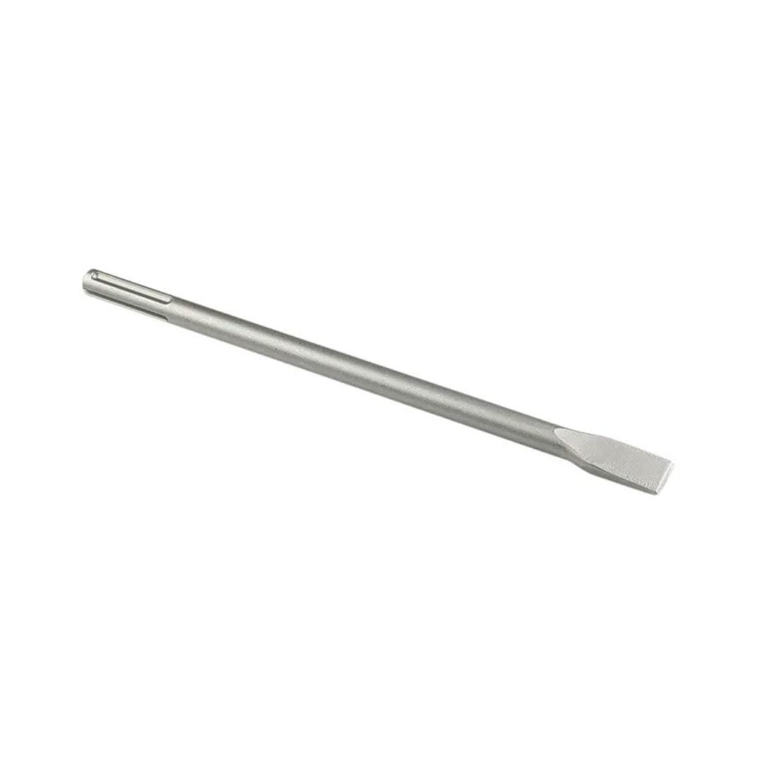GFB 2150 SDS Max Keski 18×400 mm