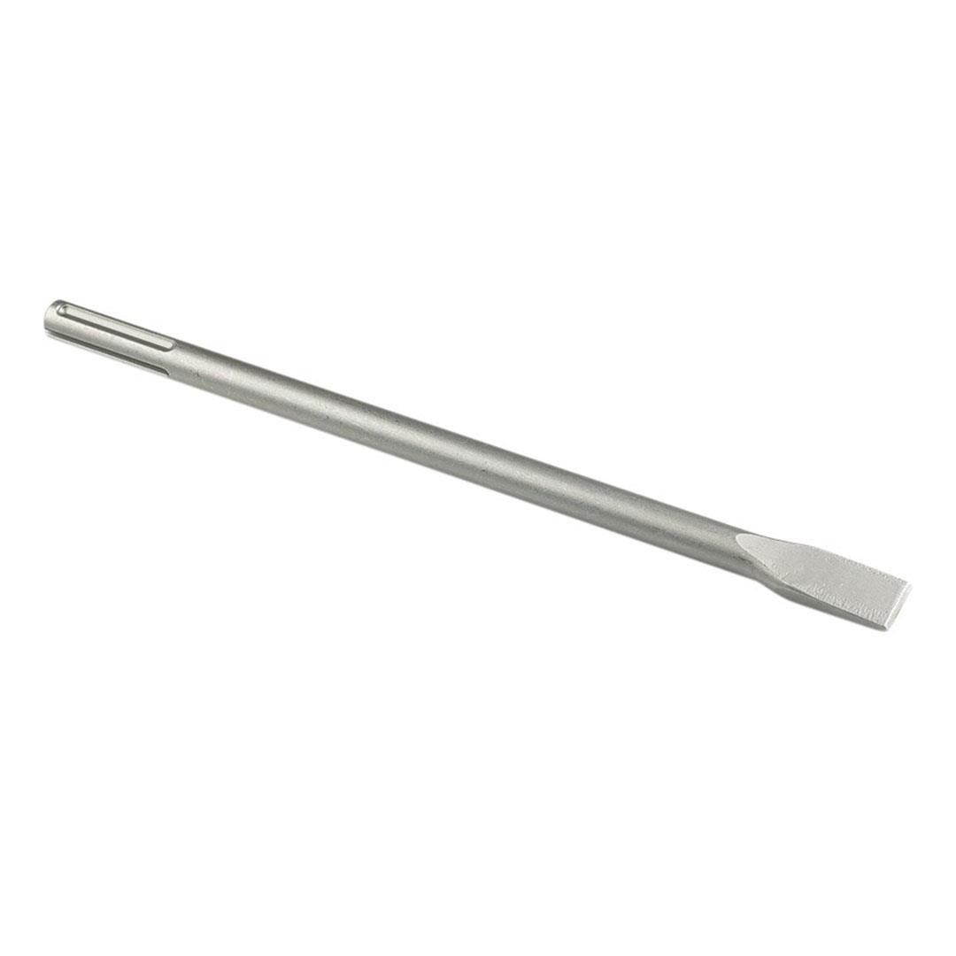 GFB 2151 SDS Max Keski 18 × 500 mm