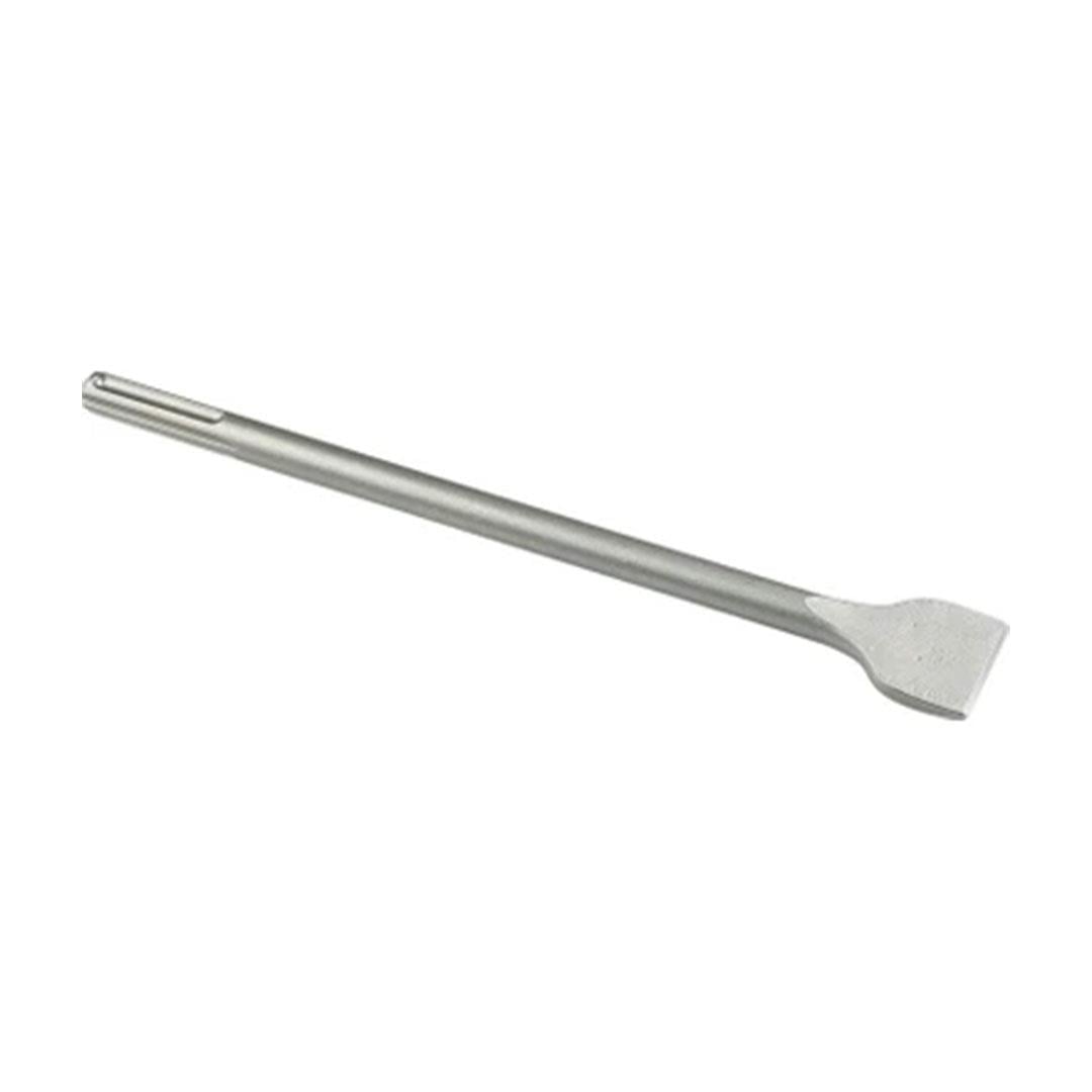 GFB 2156 SDS Max Geniş Keski 18 × 400 × 50 mm