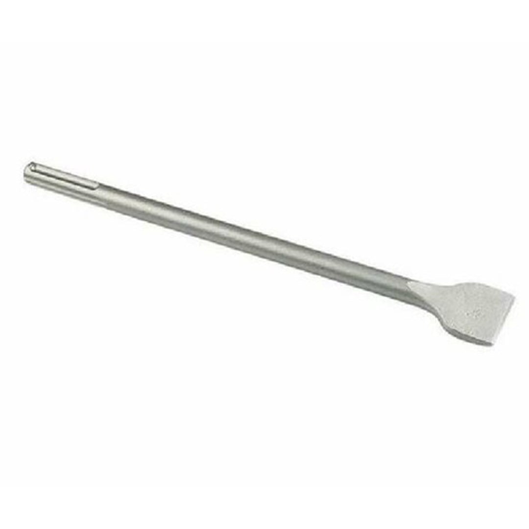 GFB 2157 26x410x35 mm 16 Kg Kırıcılar İçin Keski