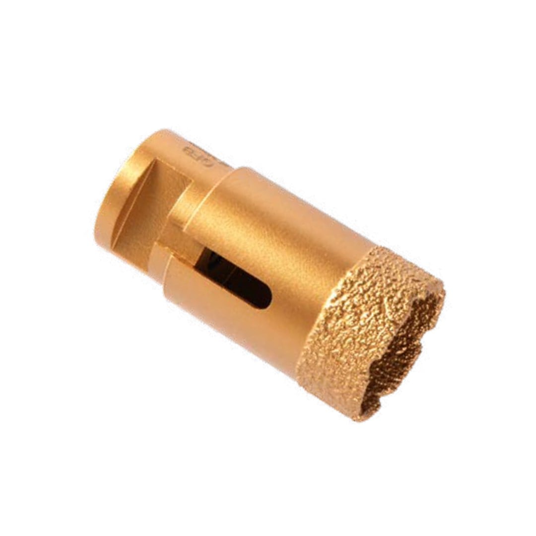 GFB 4868 Elmaslı Mermer-granit Panç 8mm