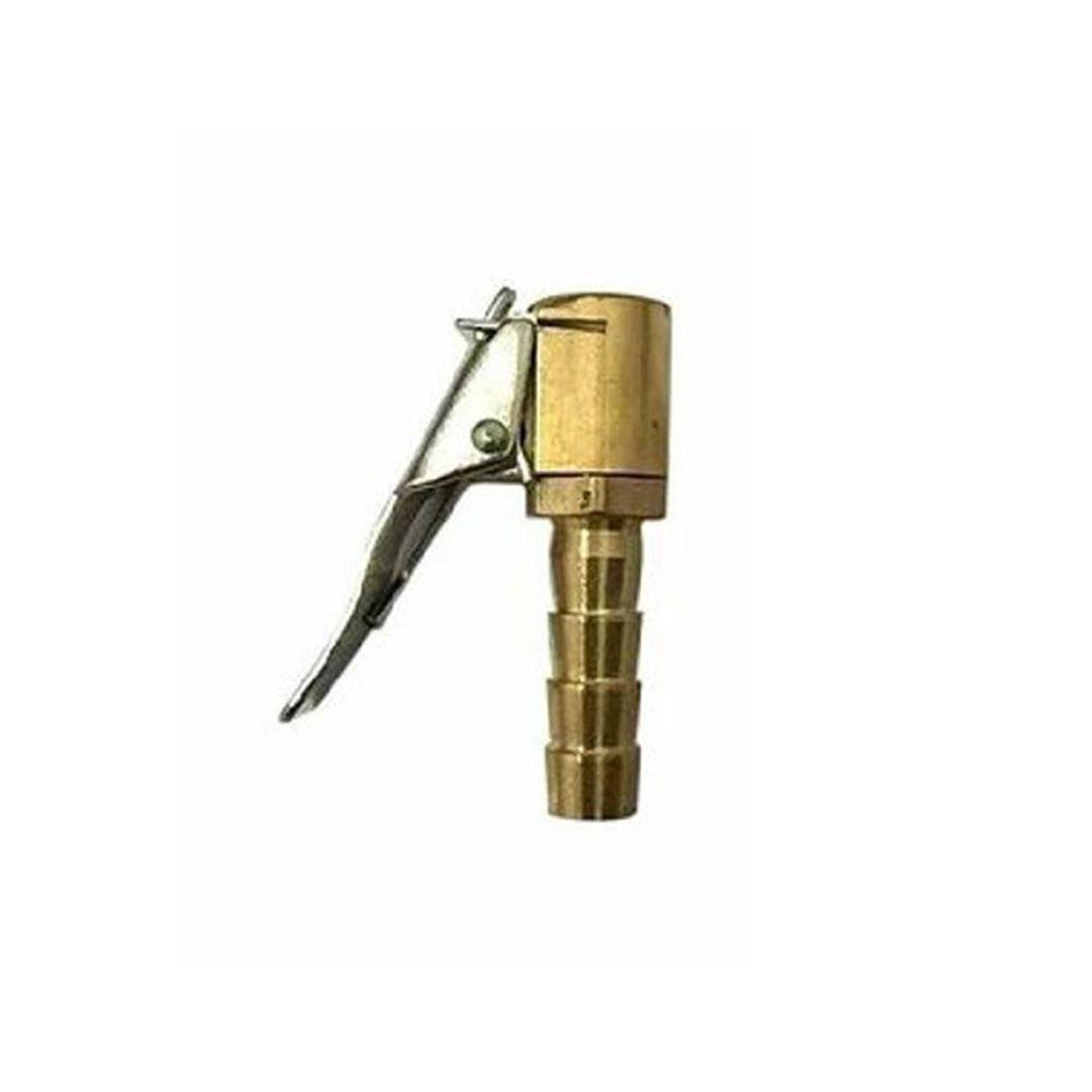 GFB 5810 Hava Basma Uç Mandalı 8 mm 5810