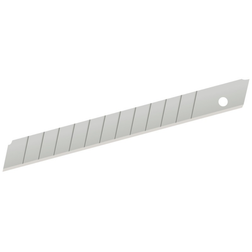 GFB DAR MAKET BIÇAĞI YEDEĞİ 9x0.4mm (10 Adet)