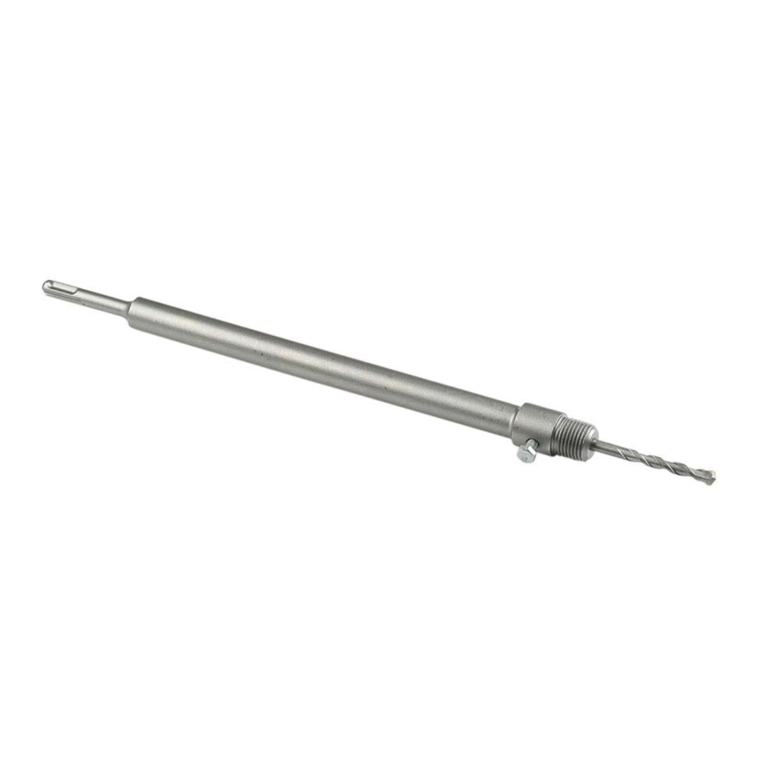 GFB SDS MAX Panç Adaptörü 350 mm 2236