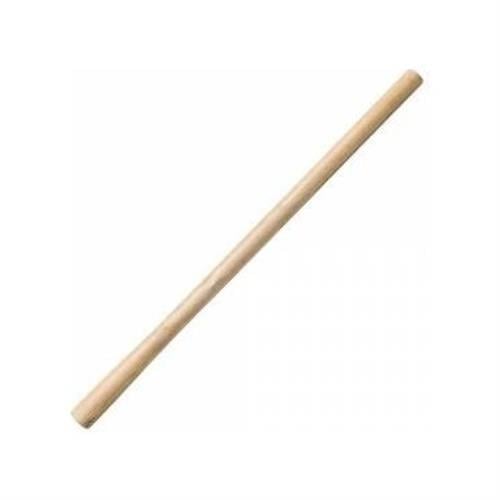 GÜRGEN ÇAPA SAPI 100 CM