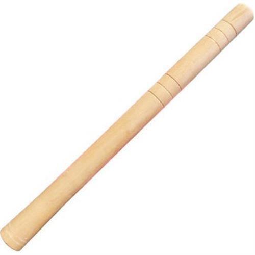 GÜRGEN KESER SAPI 45 CM