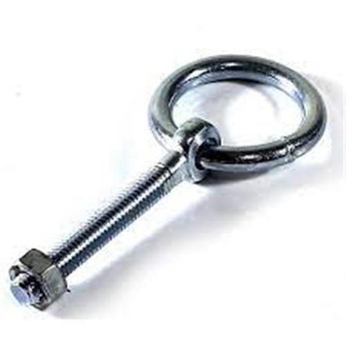 HALKALI CIVATA 10 MM