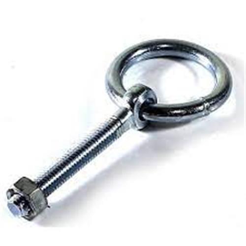 HALKALI CIVATA 6 MM 50 ADET