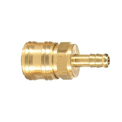 HAVA VALFİ HORTUM UCLU GÖVDE 10 MM ST123