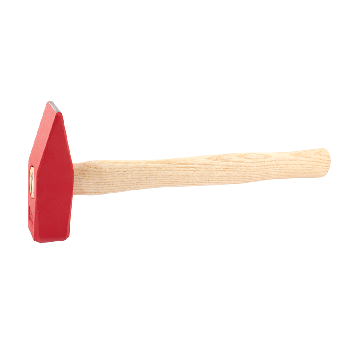 İZELTAŞ TESVİYECİ ÇEKİÇ 100 GR 