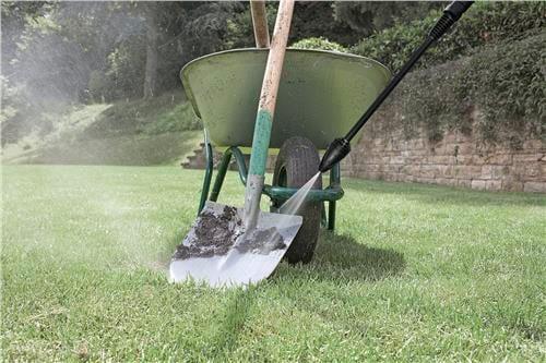 KARCHER K3 EU BASINÇLI YIKAMA MAKİNESİ 120BAR