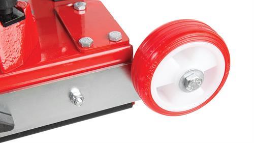 KRİSTAL 35503 HERKÜL 1200 MM SERAMİK KESME MAKİNESİ