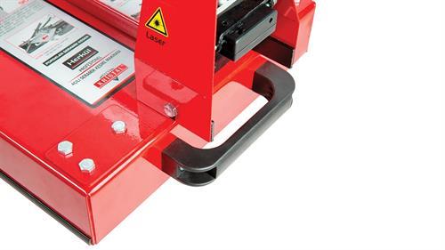 KRİSTAL 35503 HERKÜL 1200 MM SERAMİK KESME MAKİNESİ