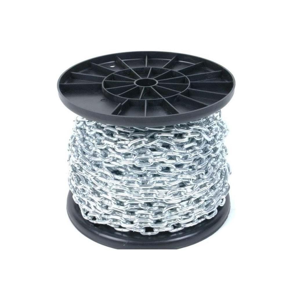 MAKARALI ZİNCİR (KİLOGRAM)