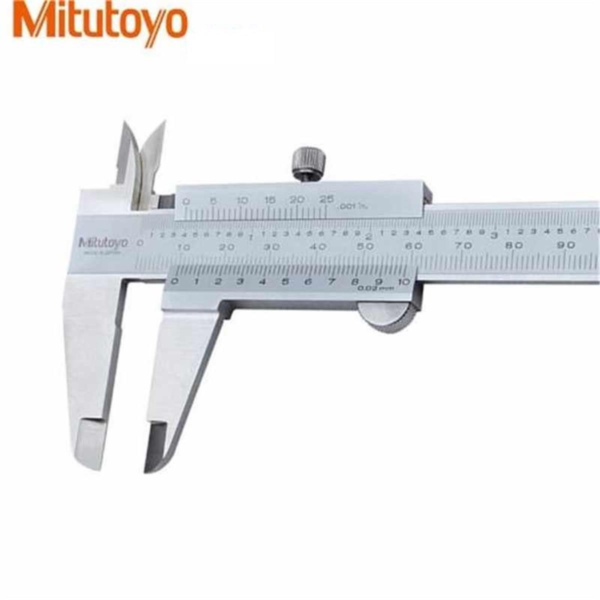 mitutoyo-0-150mm0--da116.jpg