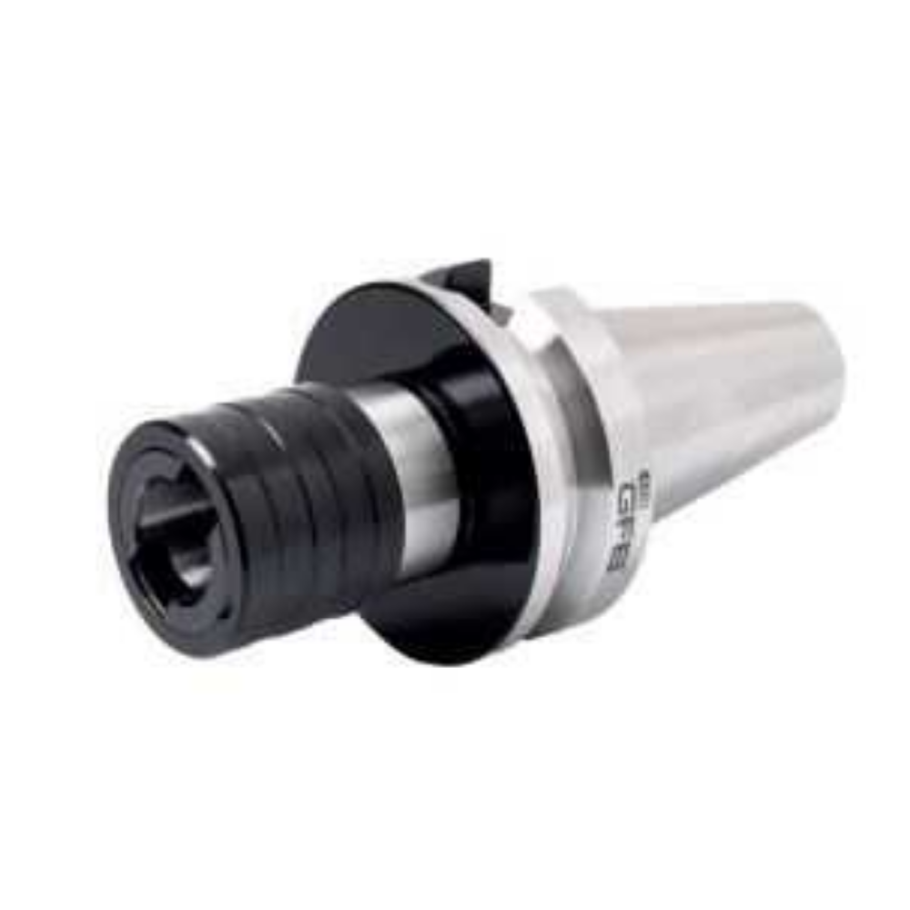 NT ISO 40 KILAVUZ ÇEKME BAŞLIK NT40- TC820
