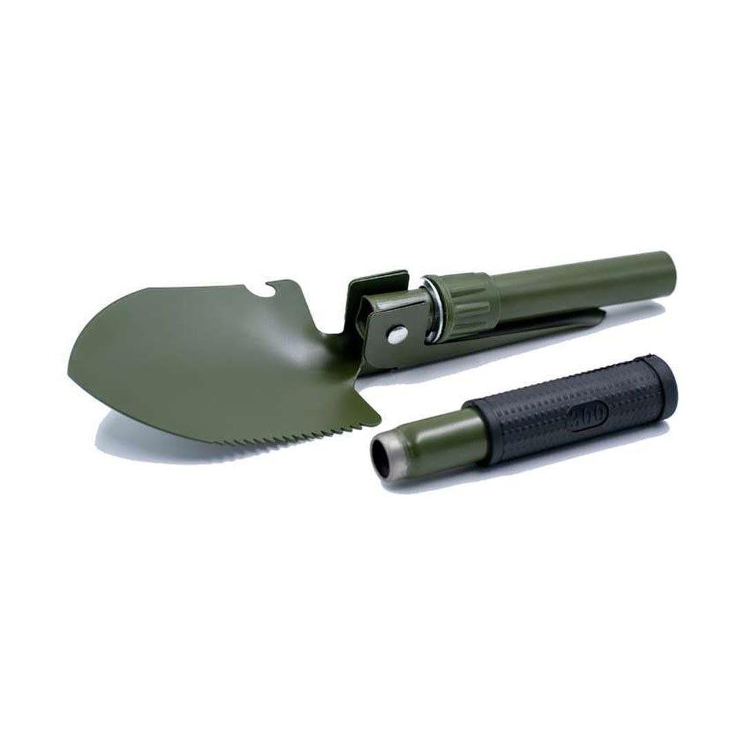 orcamp-katlanabilir-metal-kurek-seti-35cdc2.jpg