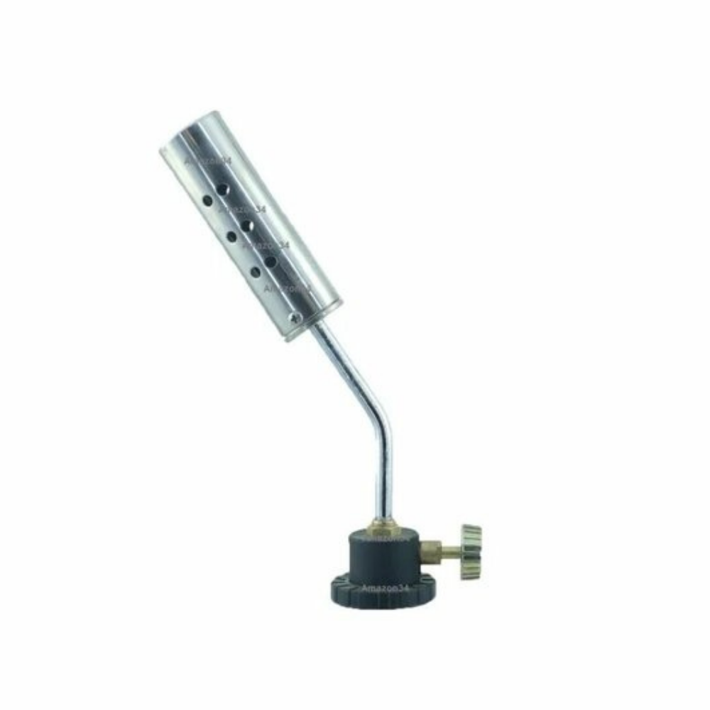 ORCAMP XU-193 ÇEVİRMELİ SİBOPLU PÜRMÜZ