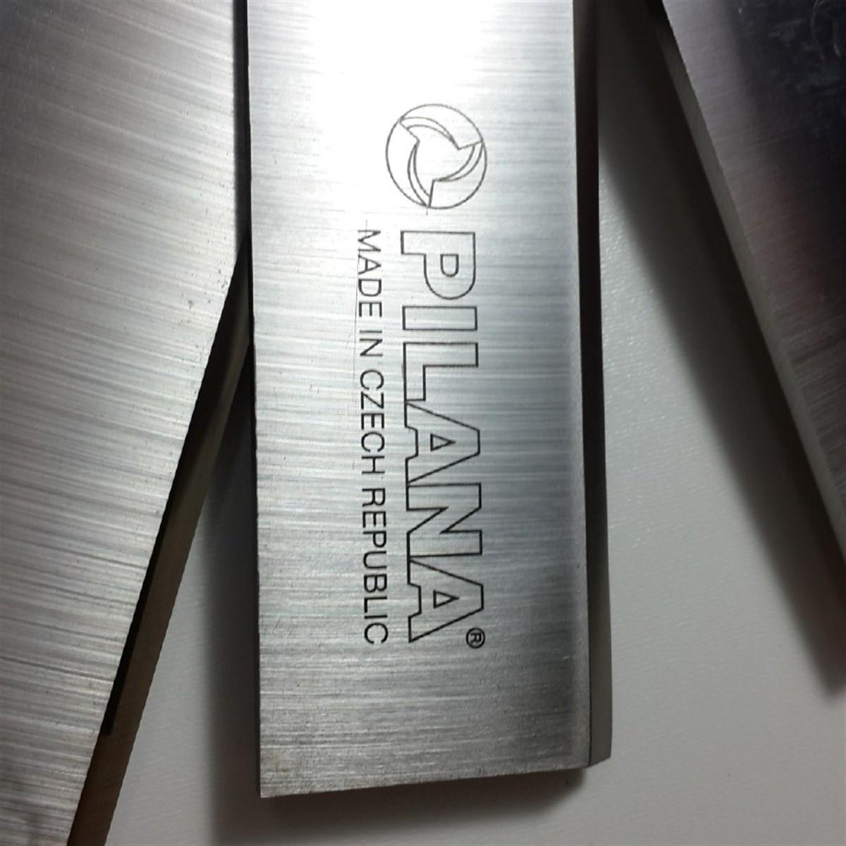 pilana-300-planya-bicagi-6abcd7.jpg