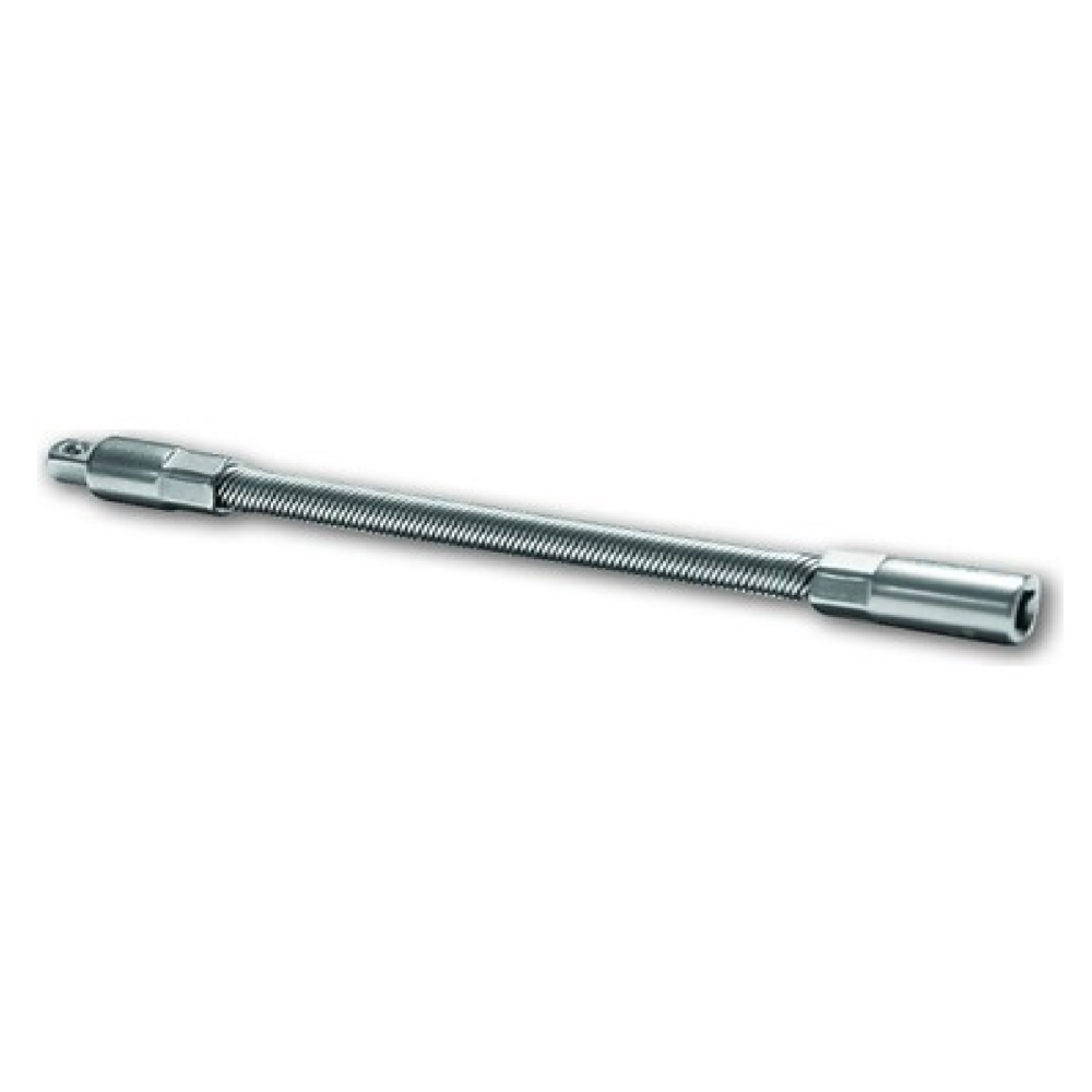 Ri̇co 1/4” Flex Uzatma 250mm