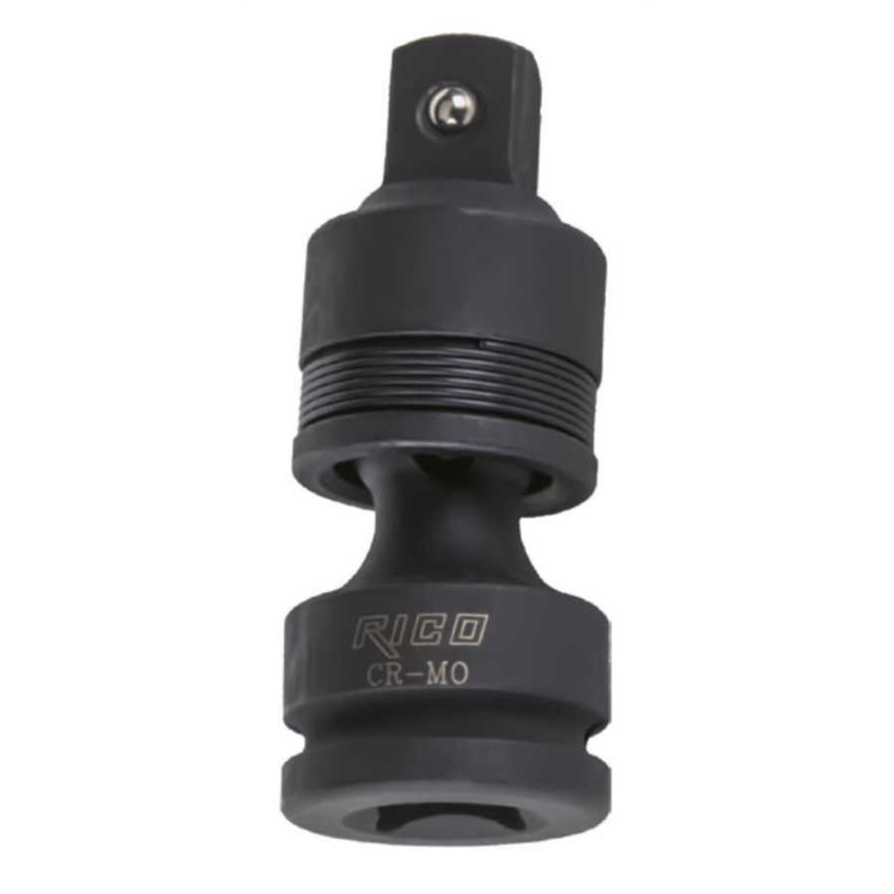 Ri̇co 3/4” Havalı Mafsal
