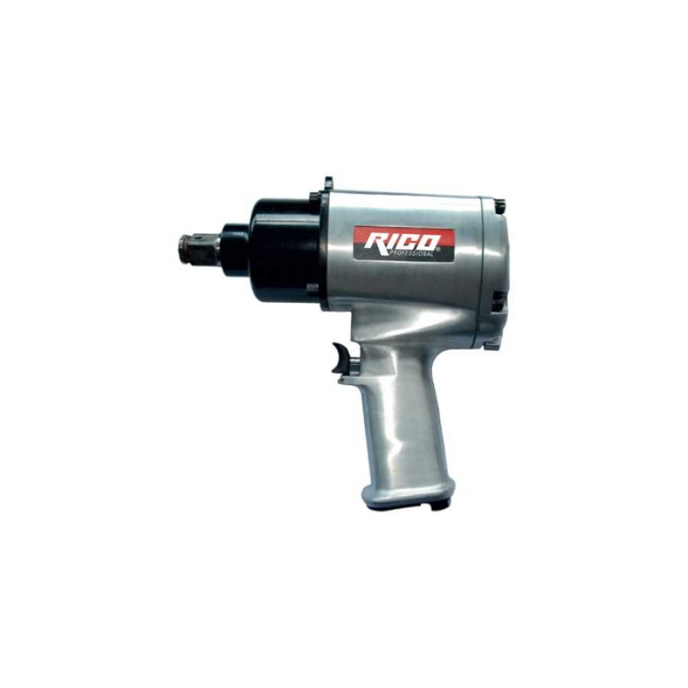 Ri̇co 3/4” Havalı Somun Sıkma