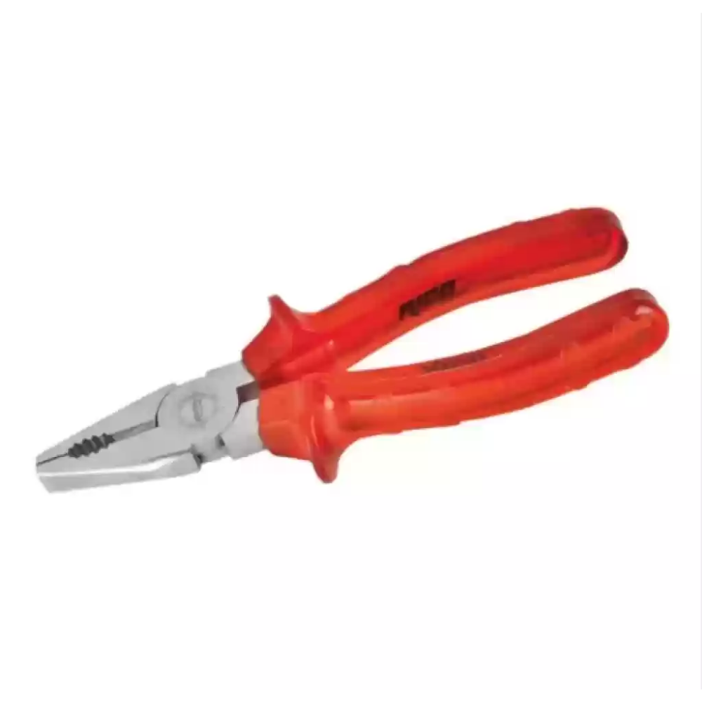 Ri̇co 7” Profesyonel Pense