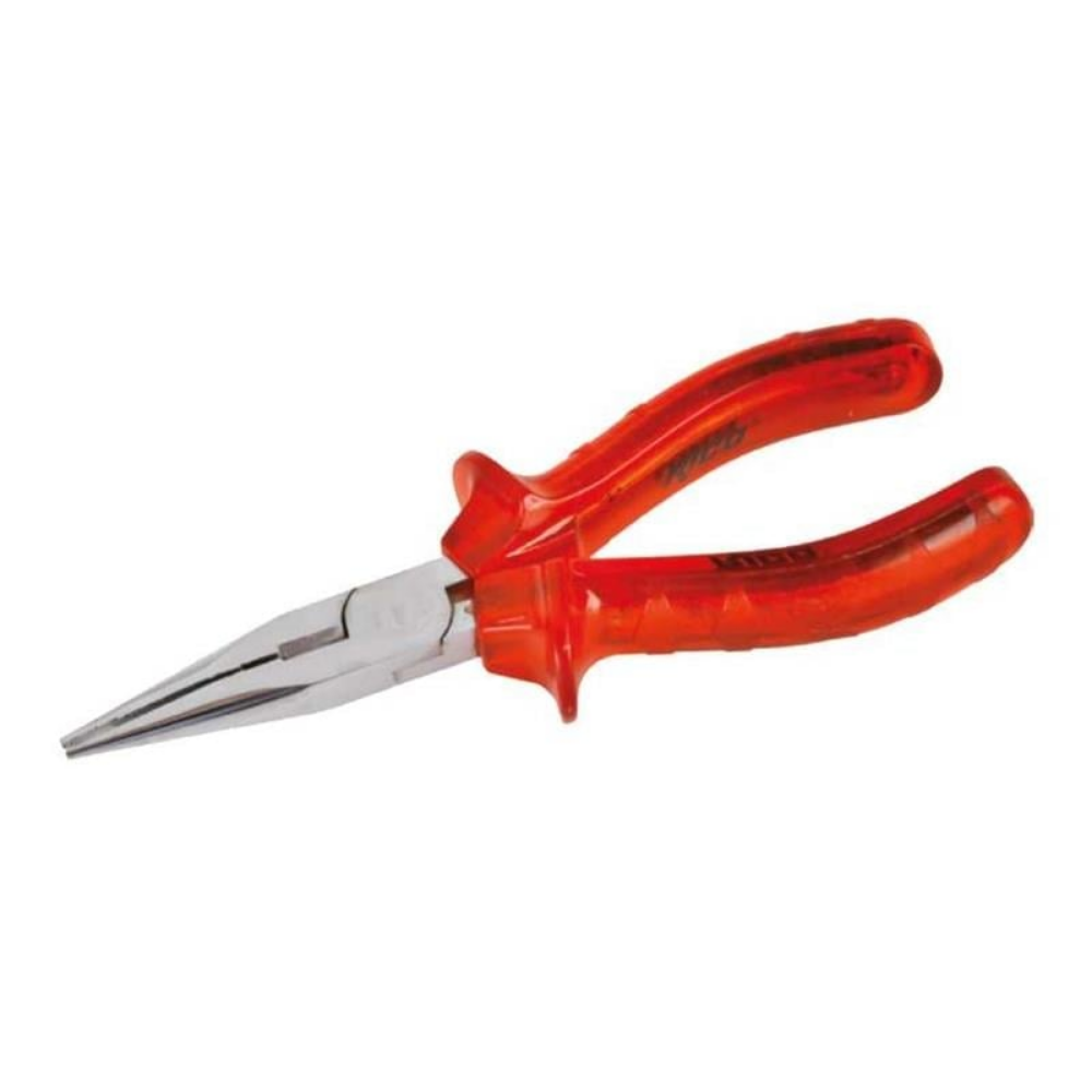 Ri̇co 8” Profesyonel Kargaburun