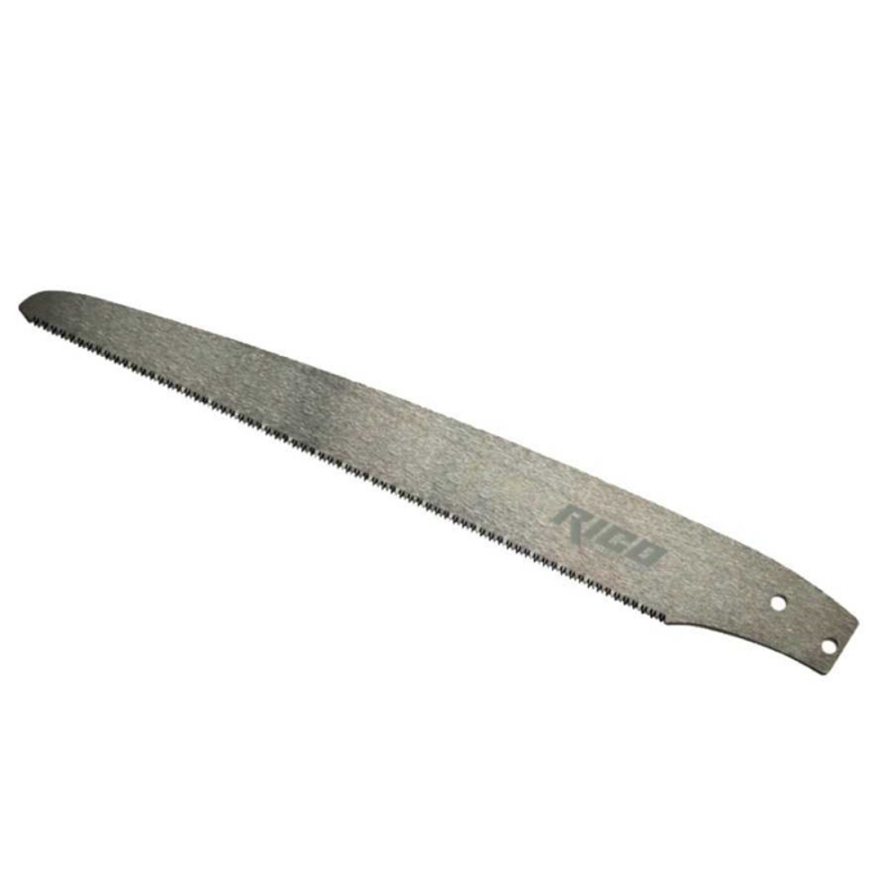 Ri̇co Kalın Diş Testere Ağzı 250 Mm