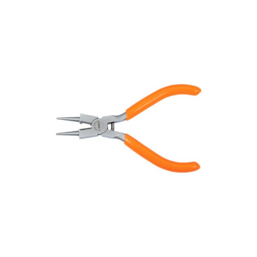 Ri̇co Steel Mini Sekman Tip Kargaburun