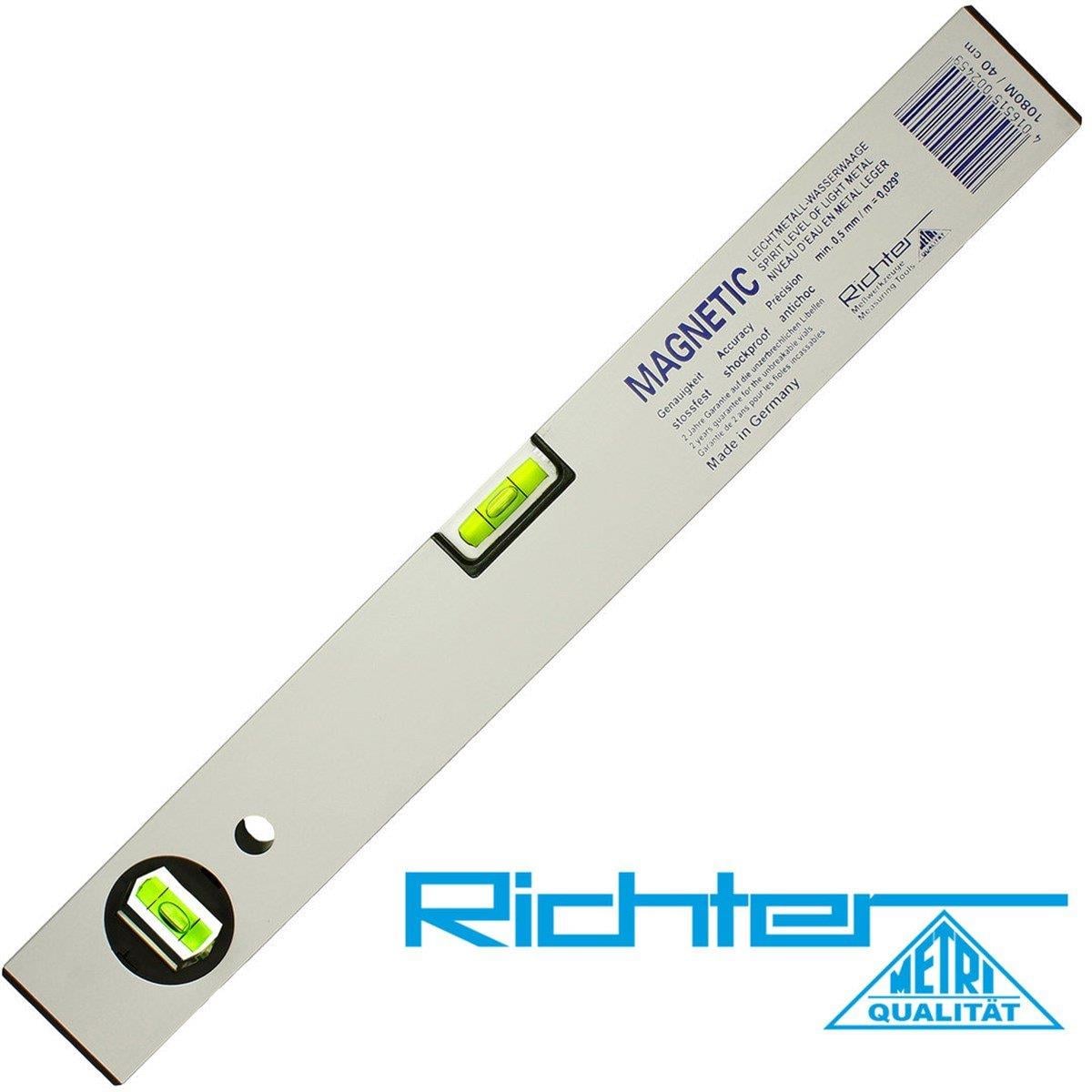 richter-40-cm-su-terazisi-3-487e.jpg