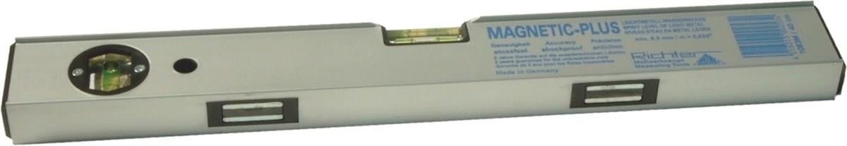 richter-60-cm-su-terazisi-7df5eb.jpg