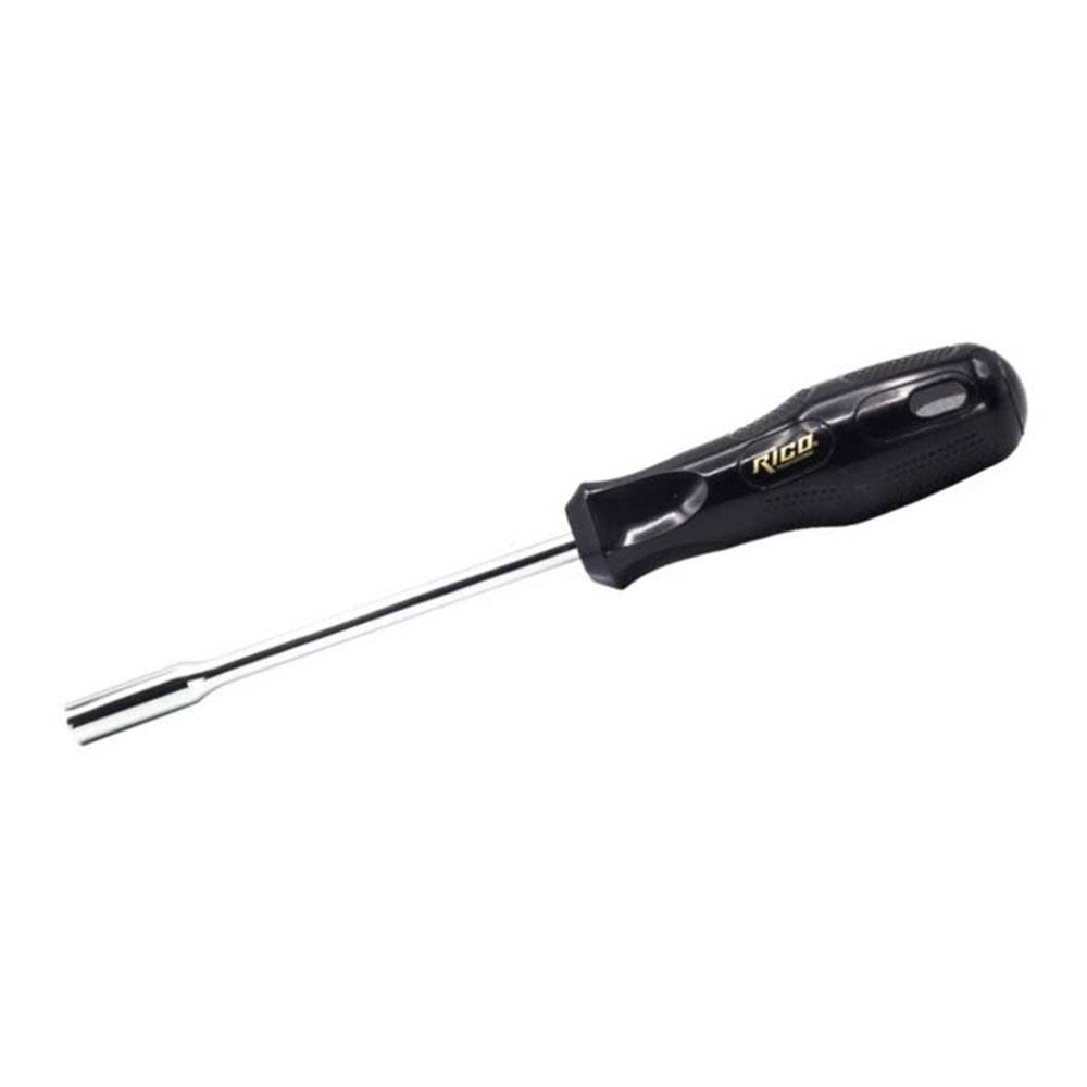 Rico 003-RL0008 8 mm Lokma Tornavida