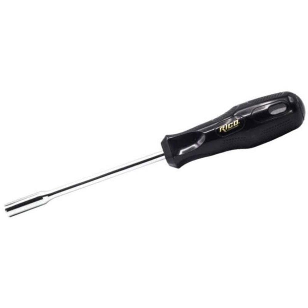 Rico 003-RL0010 10 mm Lokma Tornavida
