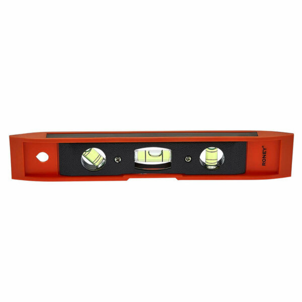 RONEY SU TERAZİSİ MİNİ 25CM