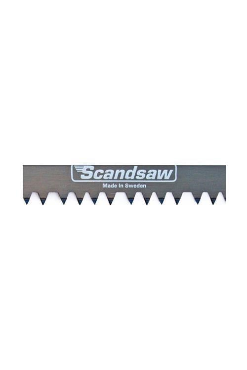 SCANDSAW KOLASTAR AĞZI İSVEÇ MALI 50