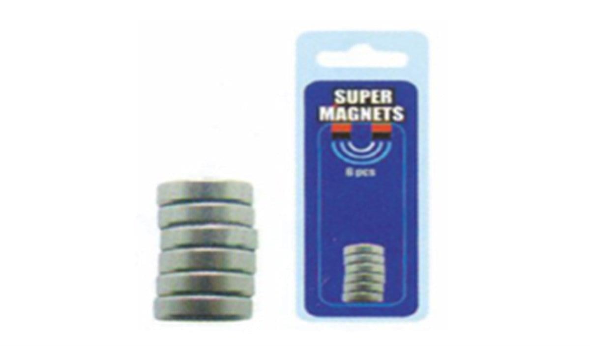stand-miknatis-10mm-cap4mm-yukseklik-2a8252.jpg