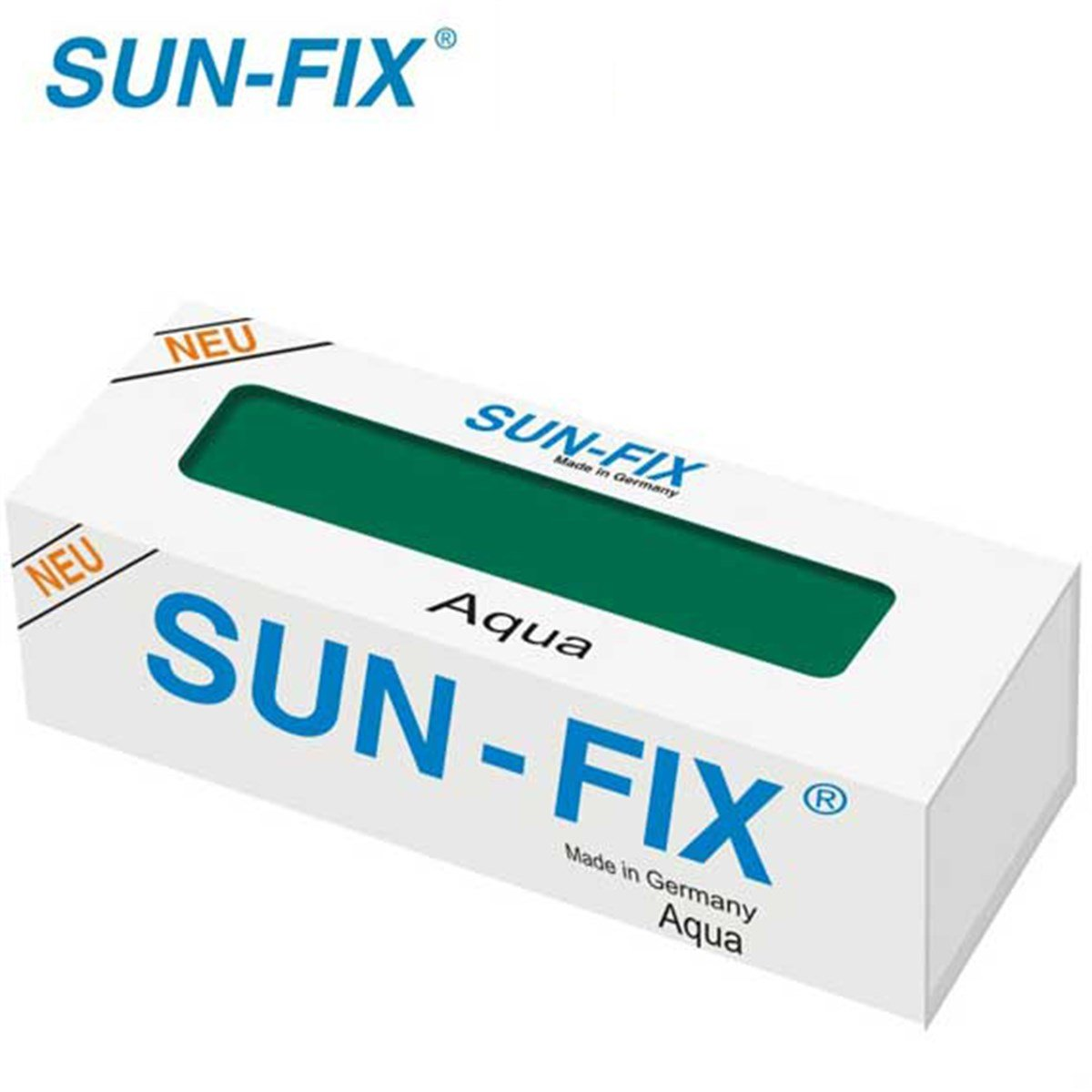 sun-fix-macun-kaynak-aqua--3aa18.png
