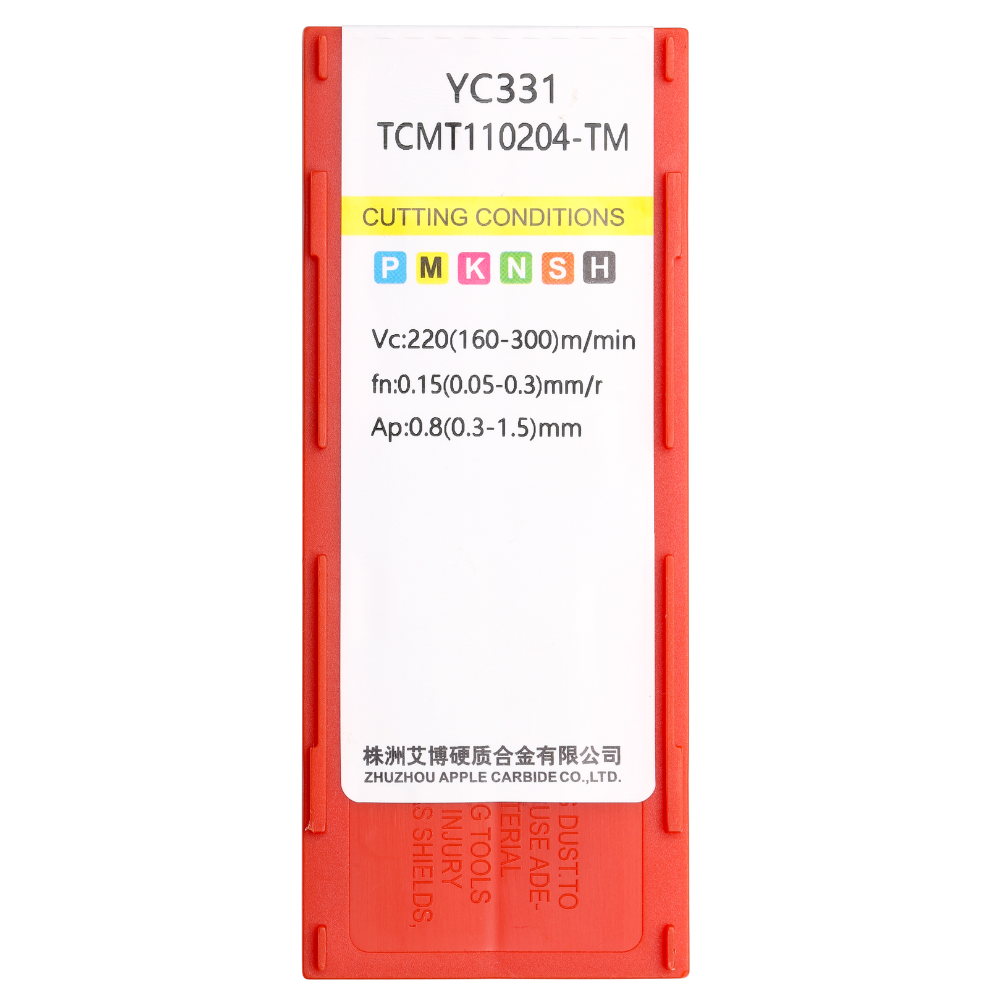 TCMT110204-TM