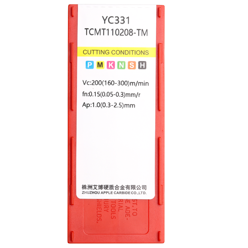 TCMT110208-TM