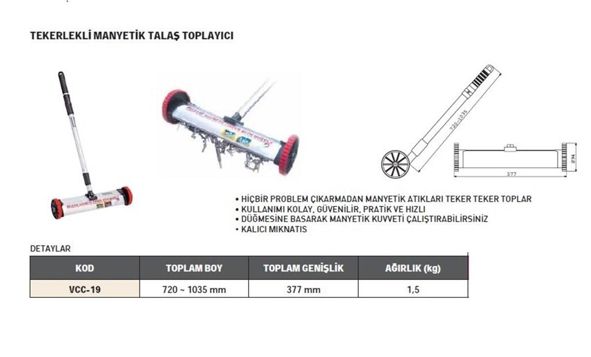 tekerlekli-manyetik-talas-toplayici-e-9e55.jpg