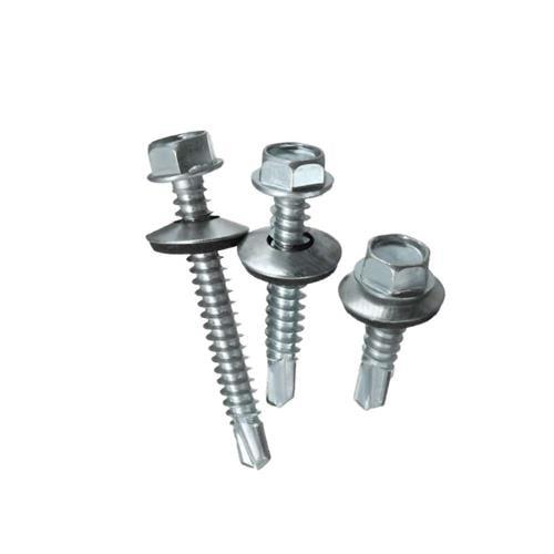 TRAPEZ PANEL VİDA 5,5*32 400 ADET