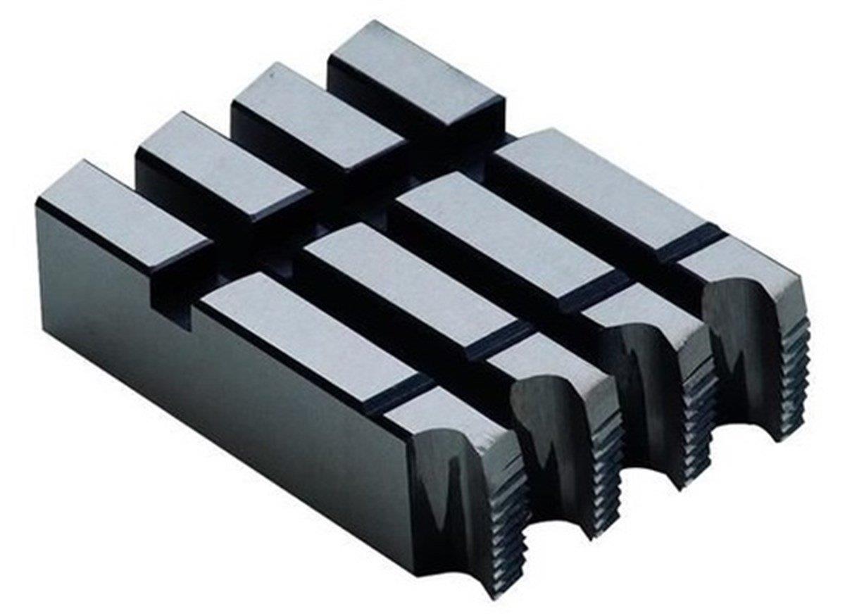 uni-max-1-2-otomatik-pafta-tarak-takim-cb77fb.jpg